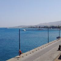 boronkay-bianka-photo18